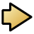 Show the next picture in this gallery