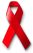 AIDS Day