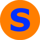 Jean-Pierre Schwickerath's Schwicky.Net Logo