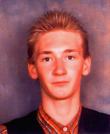 Picture category 1