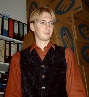 Picture category 1