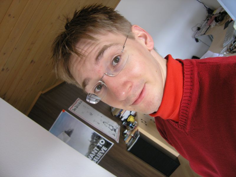 Picture category 1