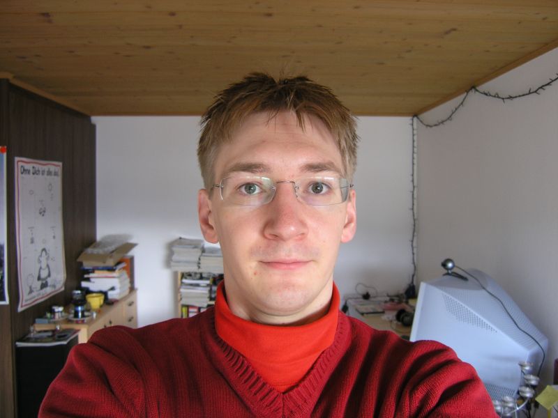 Picture category 1