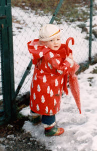 Picture category 2