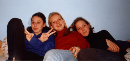 Picture category 3