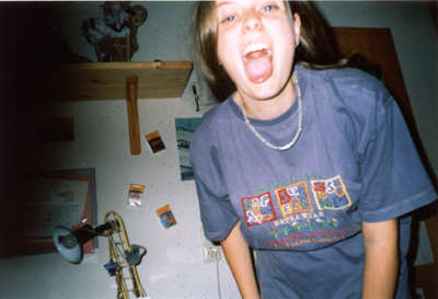Picture category 4