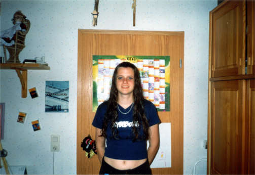 Picture category 4