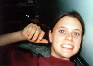 Picture category 4