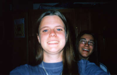 Picture category 4