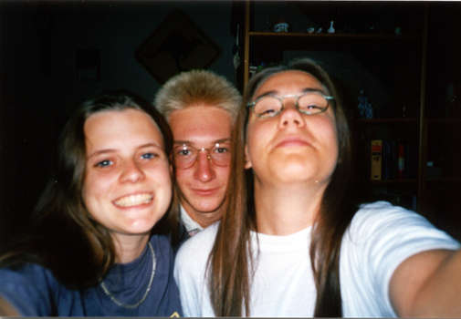 Picture category 4