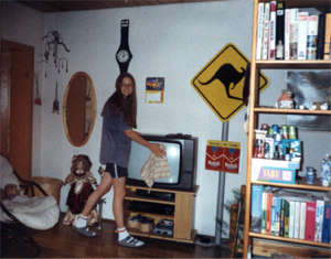 Picture category 4
