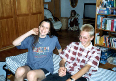 Picture category 4