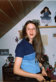 Picture category 4