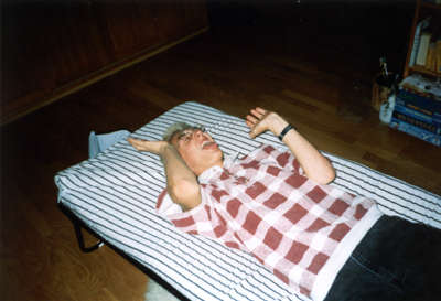 Picture category 4