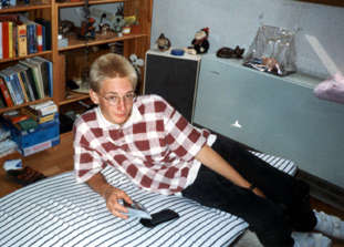 Picture category 4