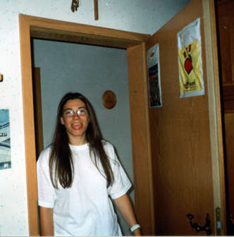 Picture category 4