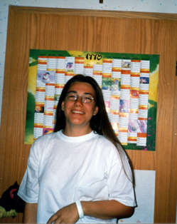 Picture category 4