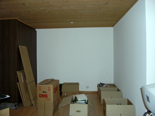 Picture category 7