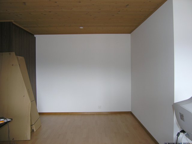 Picture category 7