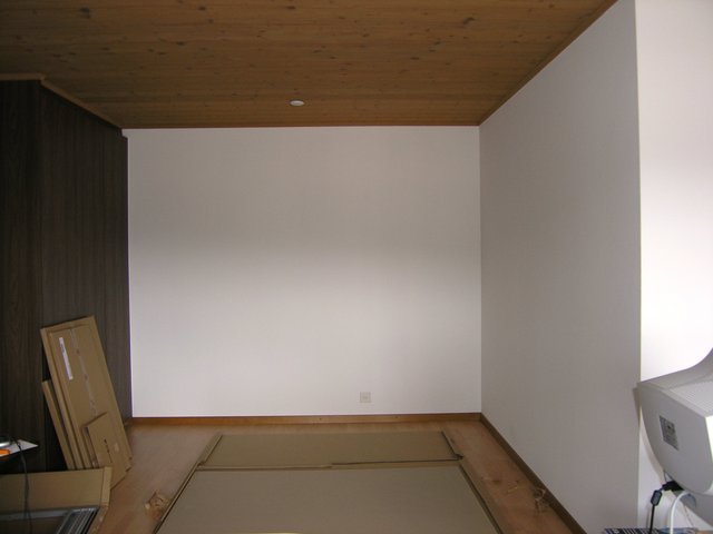 Picture category 7