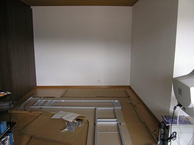 Picture category 7
