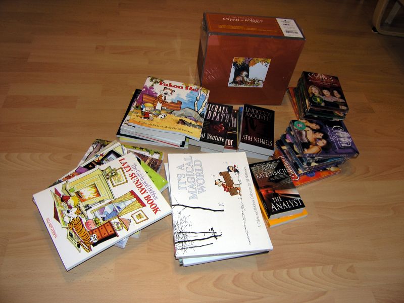 Picture category 8