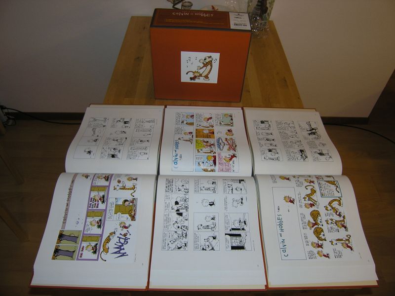 Picture category 8