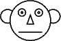 Indifferent
