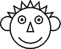 Super Smile